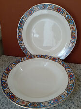 Keeling losol ware for sale  MUIR OF ORD