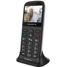 Telefono per anziani usato  Napoli
