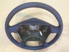 Ferrari 355 steering for sale  WIGAN
