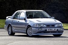 80s 90s ford for sale  WORCESTER