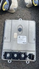 2020+ JAGUAR LAND ROVER DC-DC módulo conversor 48V-12V L8B2 K8D2 serviço de reparo comprar usado  Enviando para Brazil
