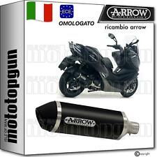 Arrow scarico omologato usato  Italia