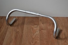 Vintage italmanubri mod. for sale Vintage italmanubri mod. for sale  LEEDS