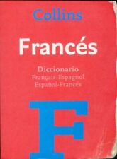 Diccionario francés français d'occasion  Hennebont