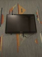 Schermo per macbook usato  Gallarate