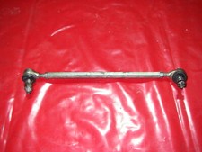 Spurstange lenkhebel lenkung gebraucht kaufen  Naumburg