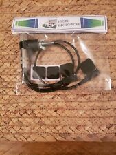 Tone black double for sale  GATESHEAD