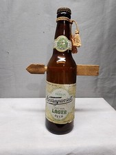 Vintage rare narragansett for sale  Iselin