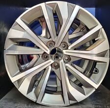 Cerchio peugeot 508 usato  Fiorano Modenese
