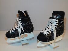 Ccm powerline hockey for sale  Oak Lawn