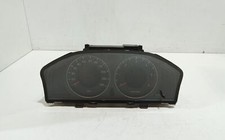 Quadro strumenti per usato  Italia
