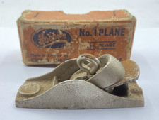 Vintage original boxed for sale  CHRISTCHURCH