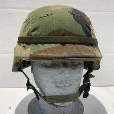 Military unicor pasgt for sale  Altoona