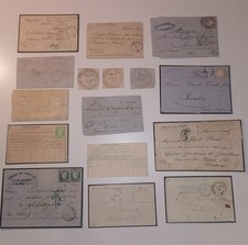 lettre gravograph d'occasion lettre gravograph d'occasion Issy-les-Moulineaux