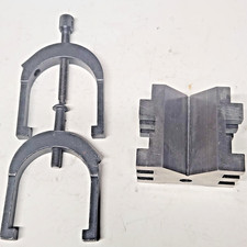 Starrett 568 block for sale  Lancaster