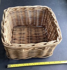 Vintage heavy duty for sale  DUNMOW