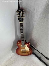 epiphone les paul for sale epiphone les paul for sale Detroit