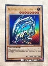 Yugioh legendary collektion gebraucht kaufen Yugioh legendary collektion gebraucht kaufen  Wilhelmshaven