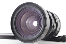 CLA'd [MINT] Mamiya Sekor Shift Z 75mm f4,5 W Obiektyw do RZ67 Pro II z Japonii na sprzedaż  Wysyłka do Poland