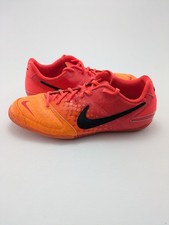 Nike elastico indoor for sale  Grand Rapids