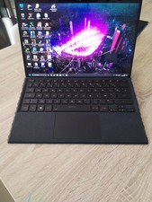 Asus rog flow d'occasion  Maizières-lès-Metz