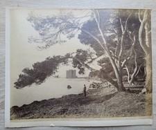 Phot cannes château d'occasion  France