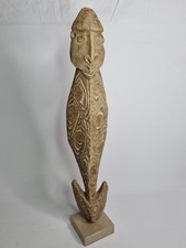 Grand crochet sepik d'occasion  Paris XIII