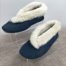 Hush puppies womens for sale  Lehigh Valley