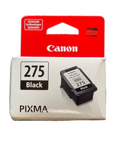 New canon 275 for sale  Winston Salem