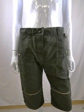 Maharishi ladies green for sale  PLYMOUTH
