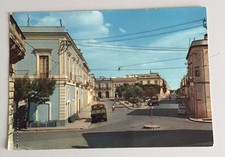 Galatina lecce usato  Cameri