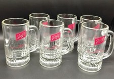 Vintage schlitz beer for sale  Harlingen
