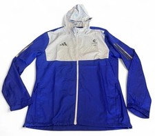 Adidas 2025 boston for sale  Lawrence