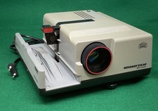Braun novamat 515 gebraucht kaufen  Reinbek