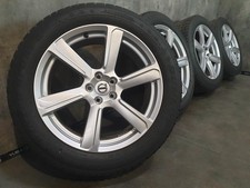 Riginal volvo xc90 gebraucht kaufen  Herford