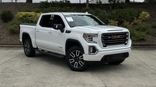 1500 at4 gmc sierra 2020 for sale 1500 at4 gmc sierra 2020 for sale Charlotte