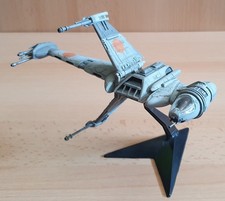 Star wars episode gebraucht kaufen  Vöhringen