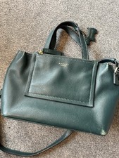Radley london handbag for sale  CHEADLE