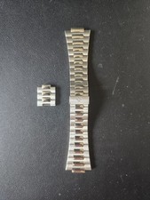 13mm stainless steel for sale  GLASGOW