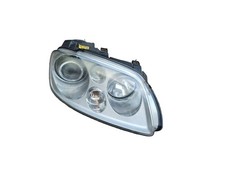 Frontscheinwerfer volkswagen t gebraucht kaufen Frontscheinwerfer volkswagen t gebraucht kaufen  Windeck