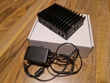 Compulab fitlet3 atom gebraucht kaufen  Borgsdorf