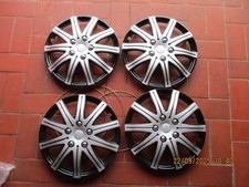 Jh124sbp unitec zoll gebraucht kaufen Jh124sbp unitec zoll gebraucht kaufen  Teising