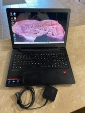 Lenovo ideapad 110 for sale  Highland
