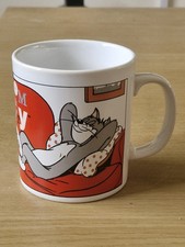 Tom jerry kilncraft for sale  RAYLEIGH