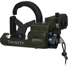 Hamskea archery solutions for sale  North Richland Hills