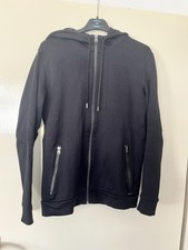 Hugo boss gebraucht kaufen  Bochum