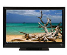 Vizio e370vl television for sale  West Bloomfield