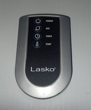 Lasko tower fan for sale  Spokane