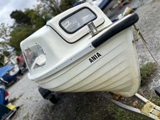 boat trailers for sale  BUCKFASTLEIGH