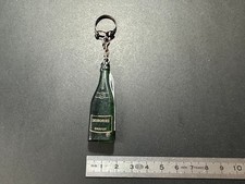 Porte clés canif d'occasion  Lourdes